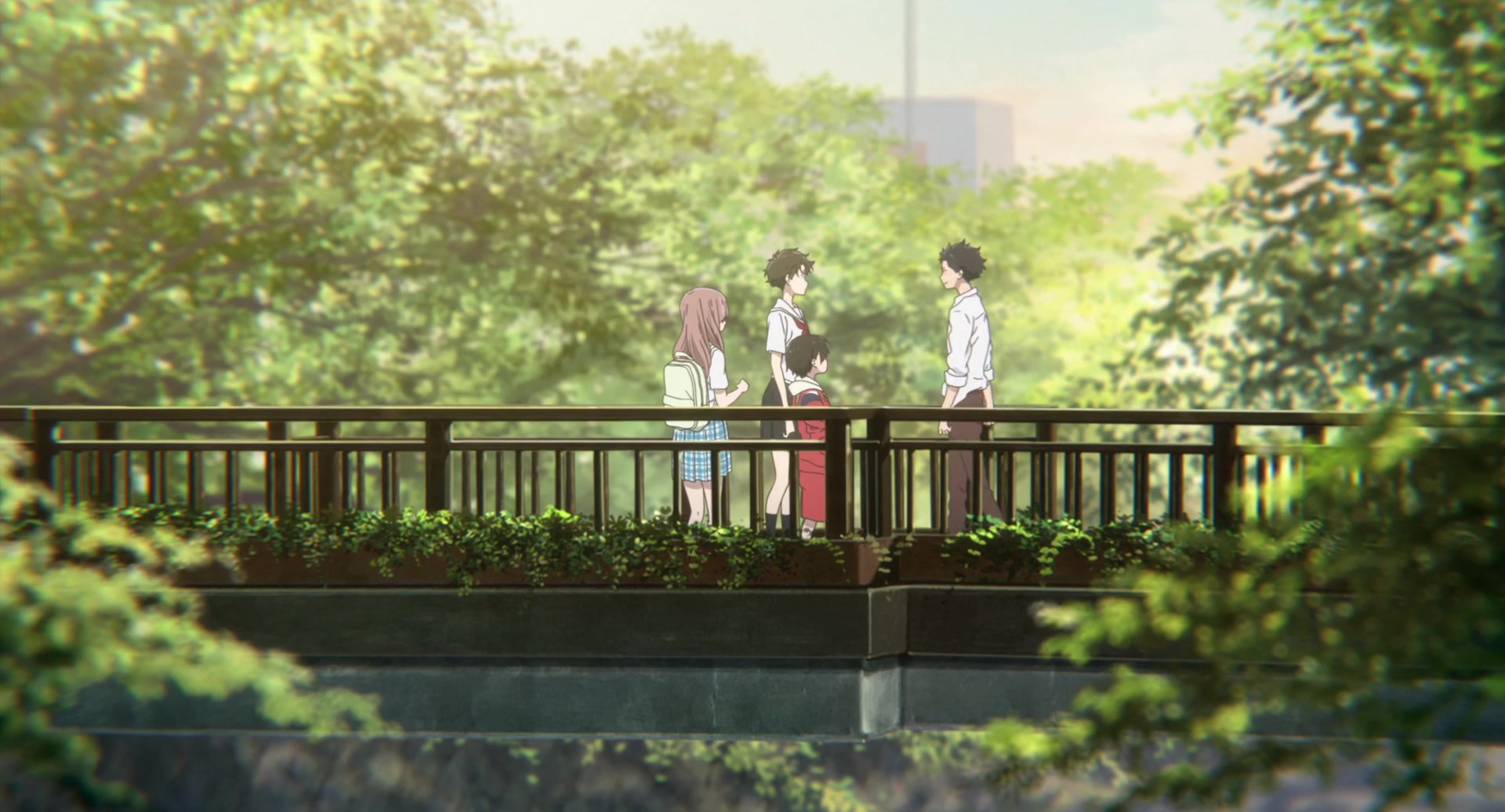 [Tsukyio Editing Resources] A Silent Voice Movie - 0606.mp4